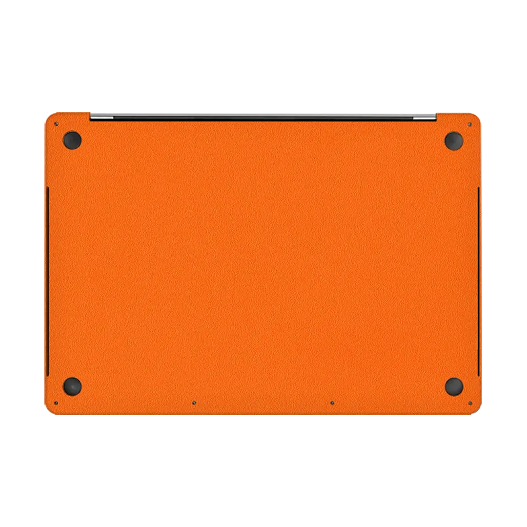 Preload Essential / Sandstone Orange