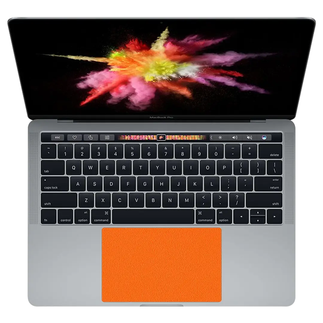 Preload Ultimate / Sandstone Orange