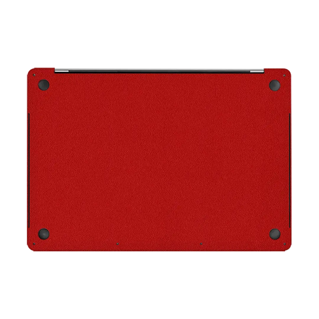 Preload Essential / Sandstone Red