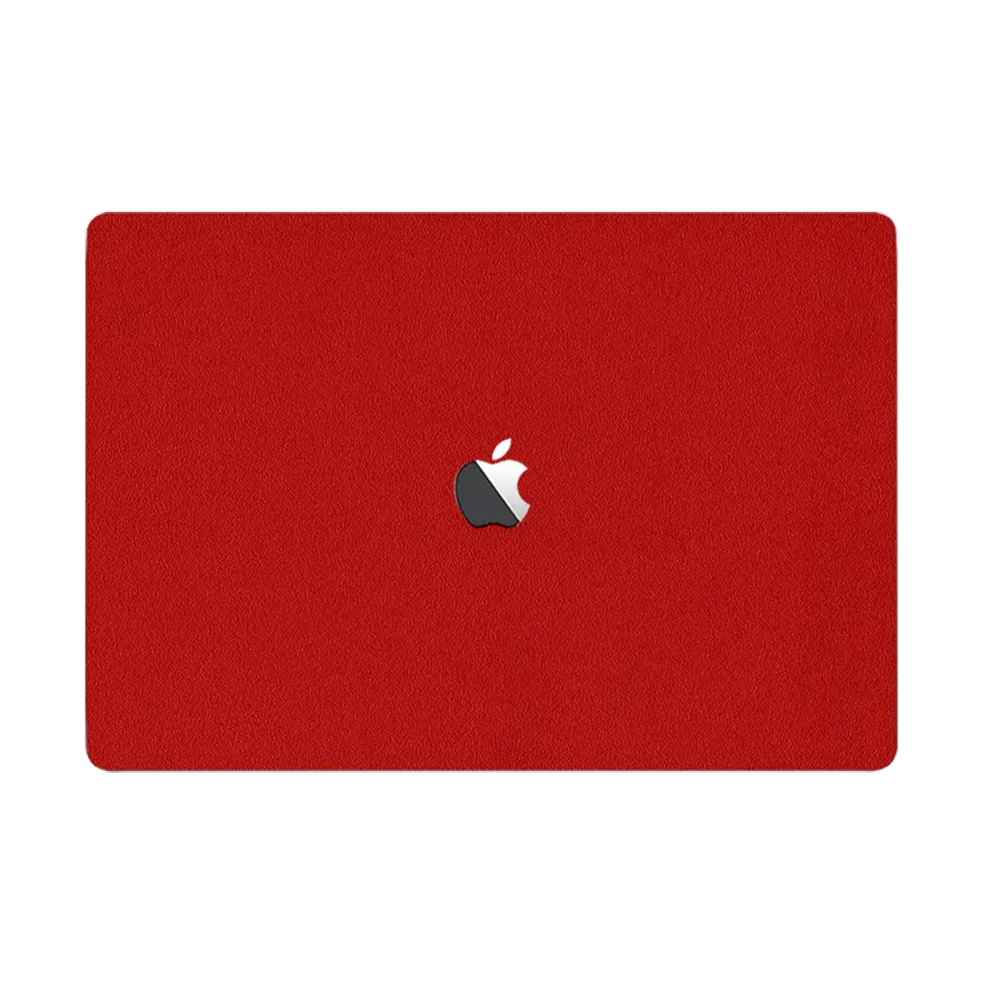 Preload Minimum / Sandstone Red