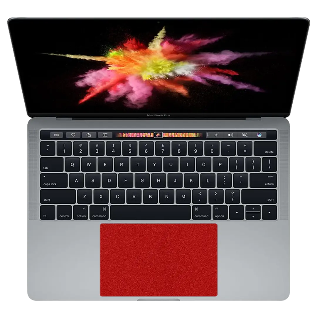 Preload Ultimate / Sandstone Red