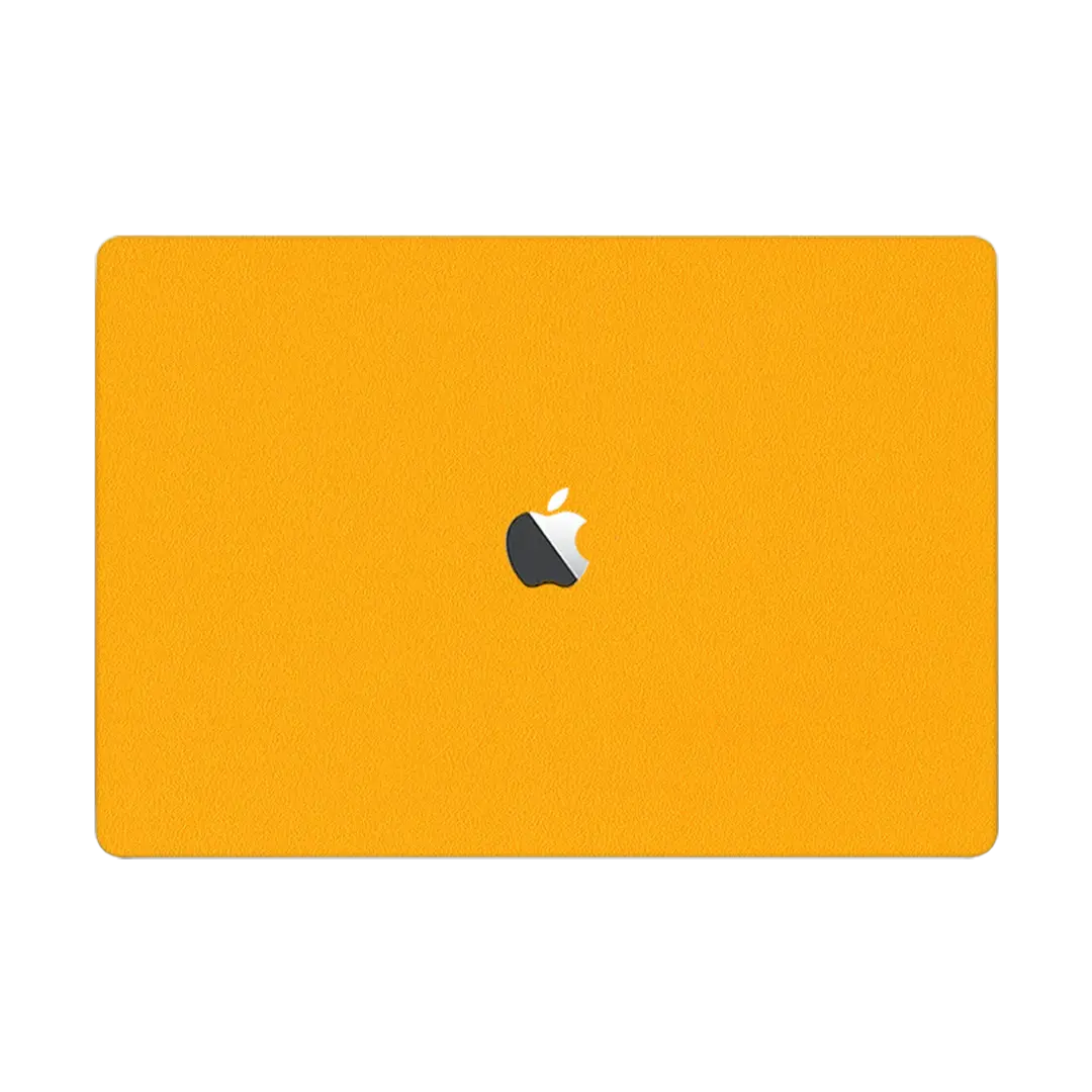 Preload Minimum / Sandstone Yellow