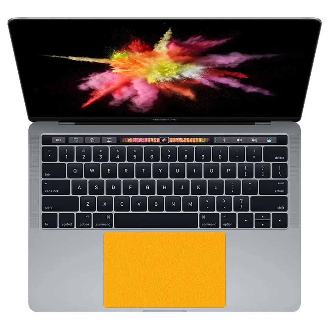 Preload Ultimate / Sandstone Yellow