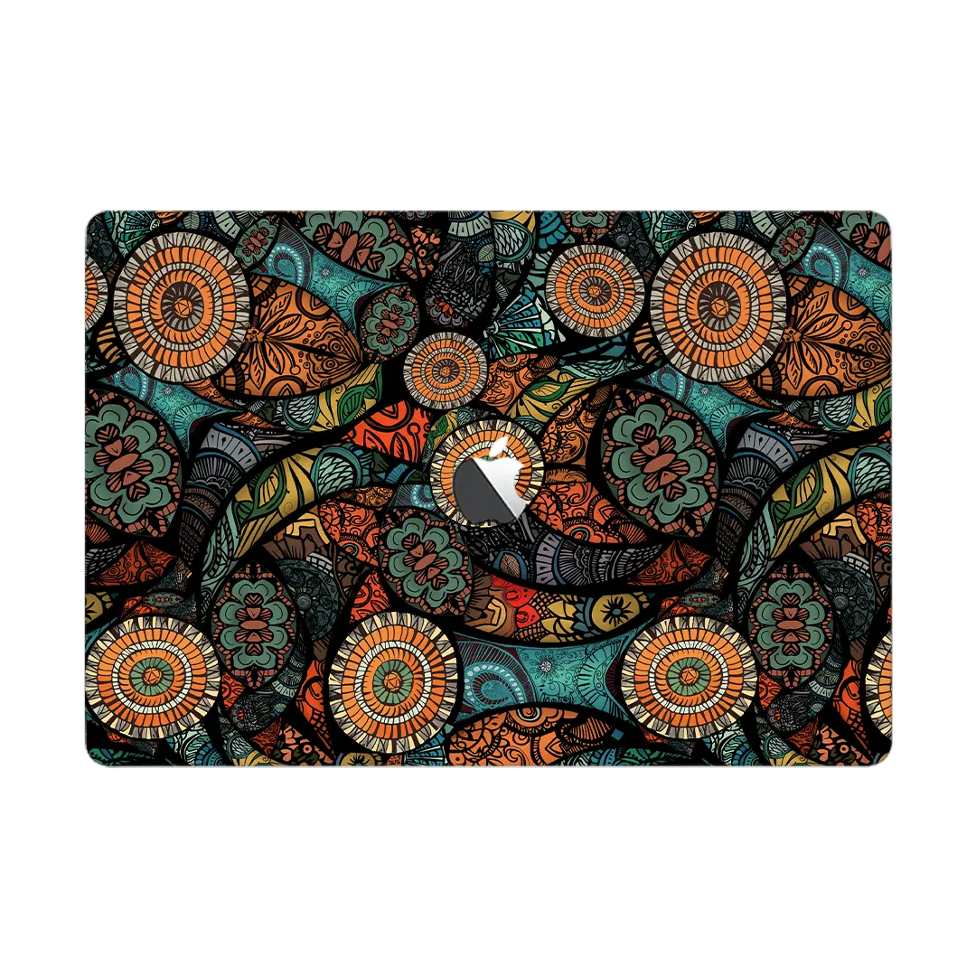 Preload Minimum / Tribal Tusk