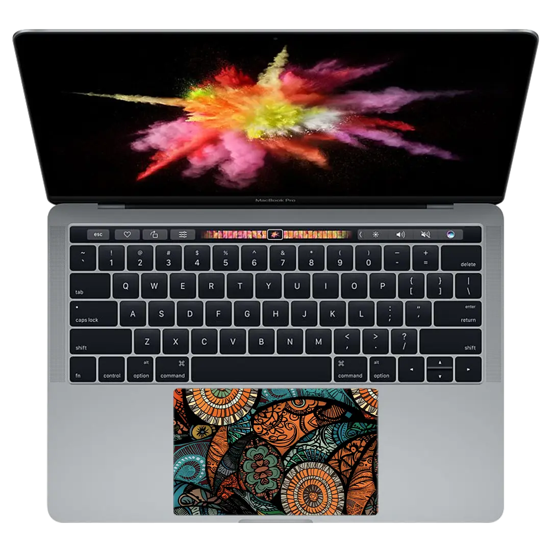 Preload Ultimate / Tribal Tusk