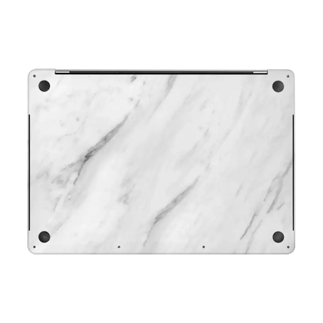 Preload Essential / White Marble