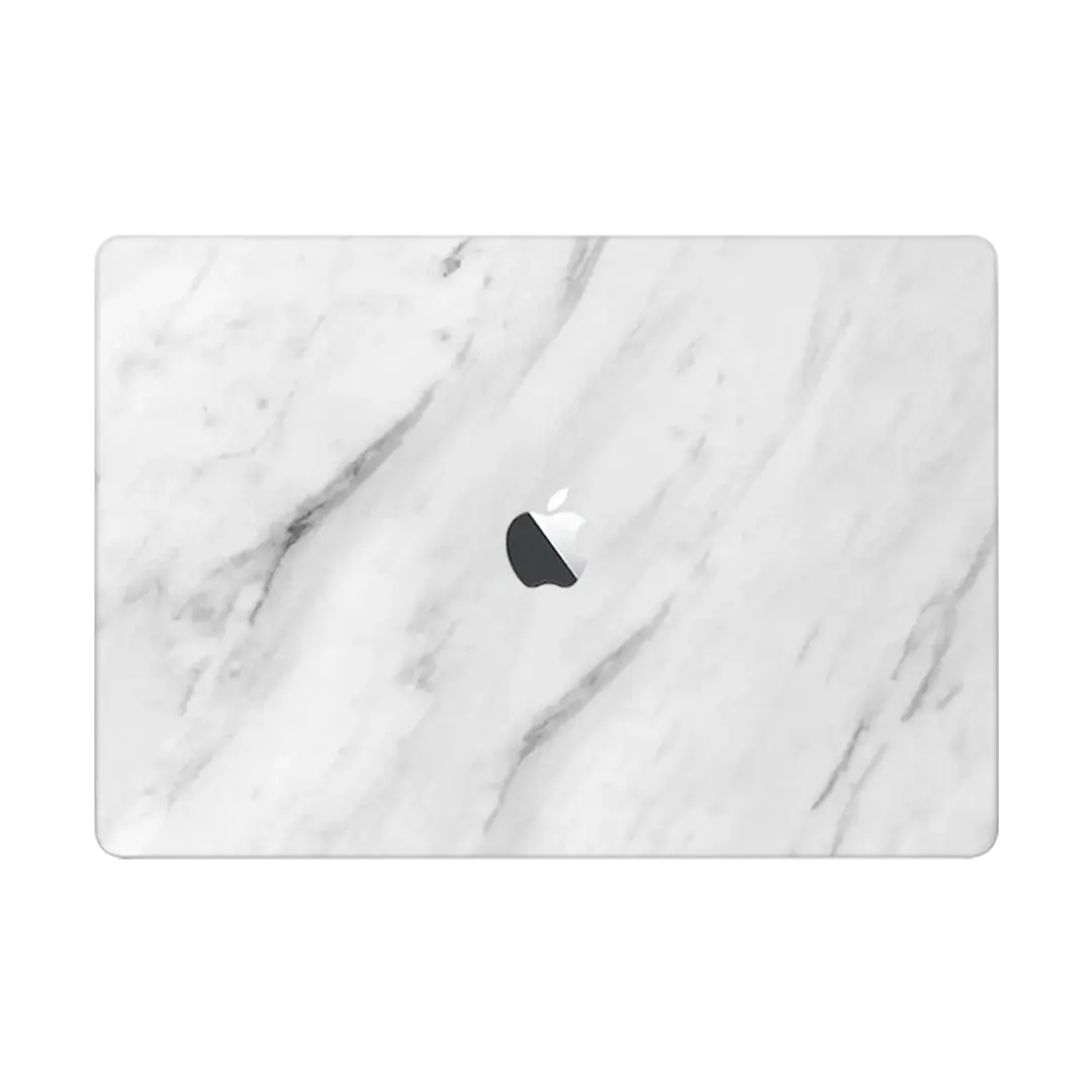 Preload Minimum / White Marble