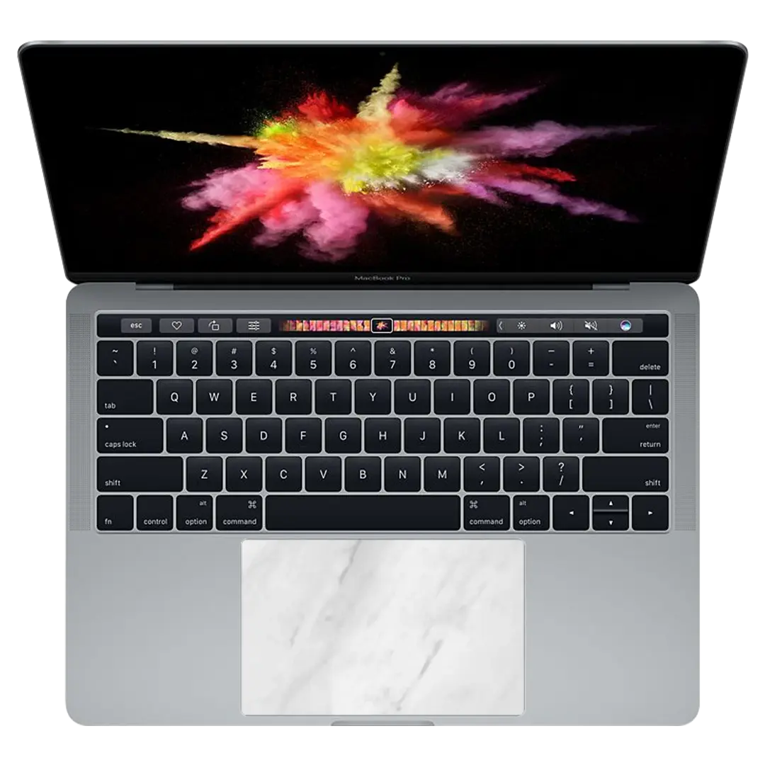 Preload Ultimate / White Marble