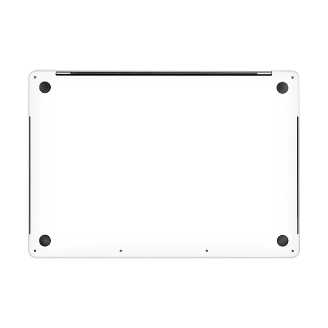 Preload Essential / White Matte