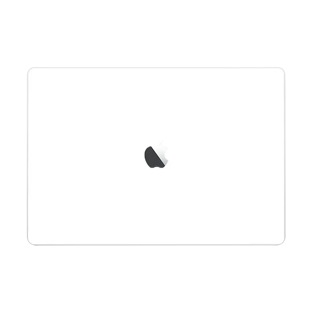 Preload Minimum / White Matte