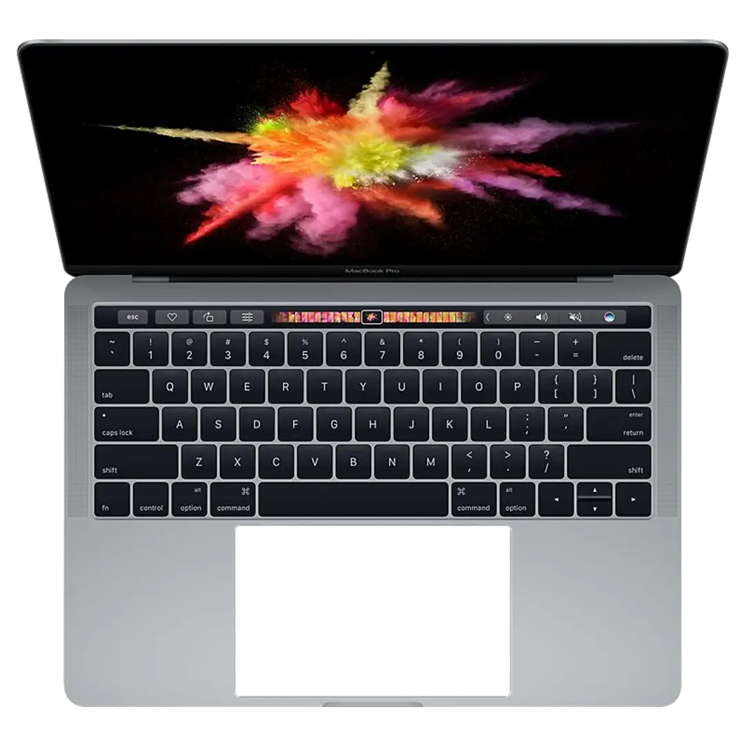 Preload Ultimate / White Matte