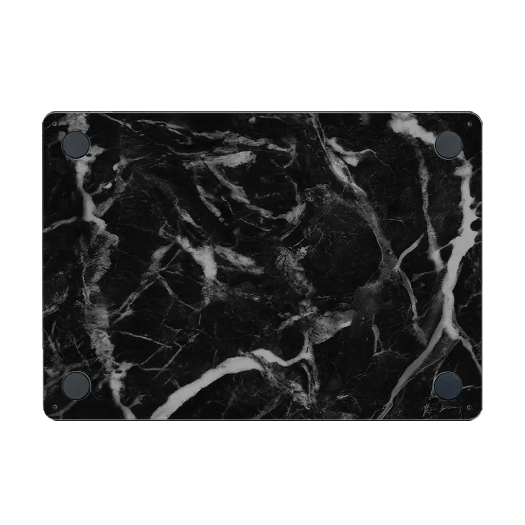 Preload Essential / Black Marble