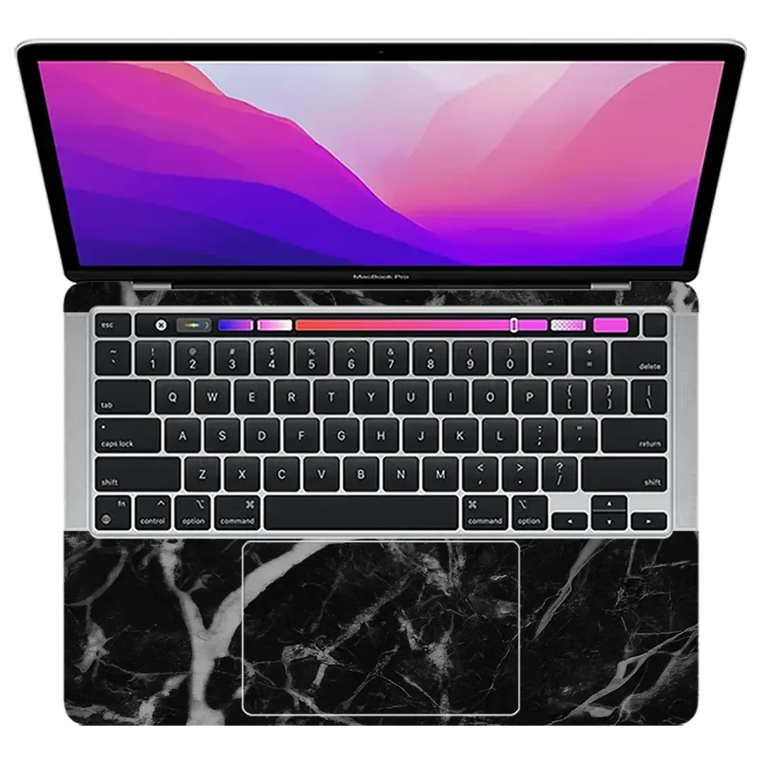 Preload Ultimate / Black Marble