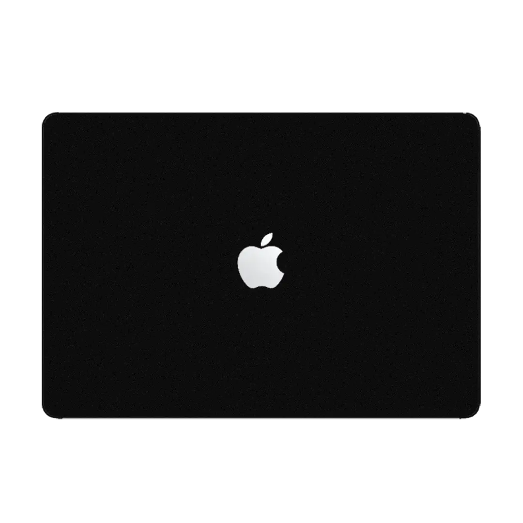 Preload Minimum / Black Matte