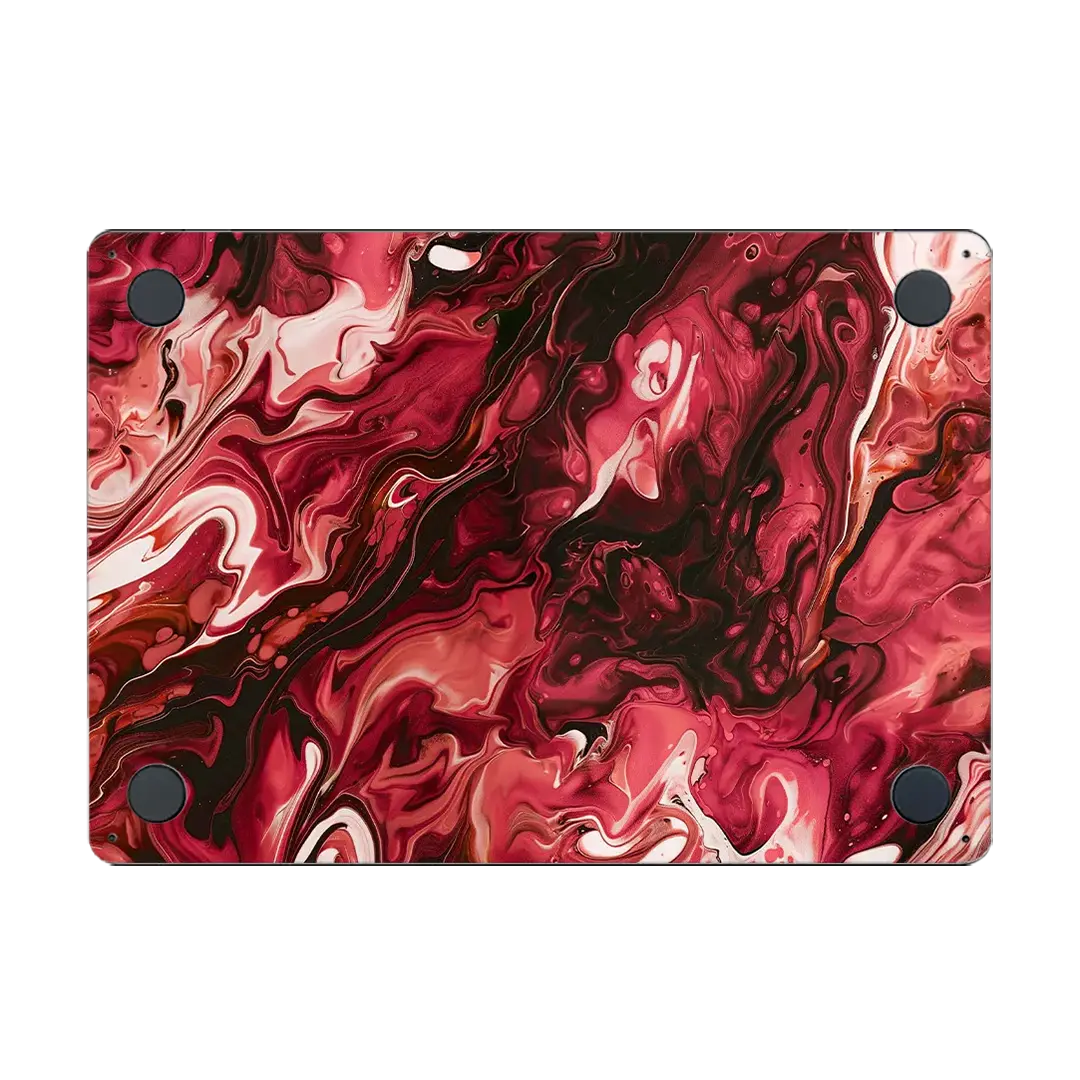 Preload Essential / Blood Rush