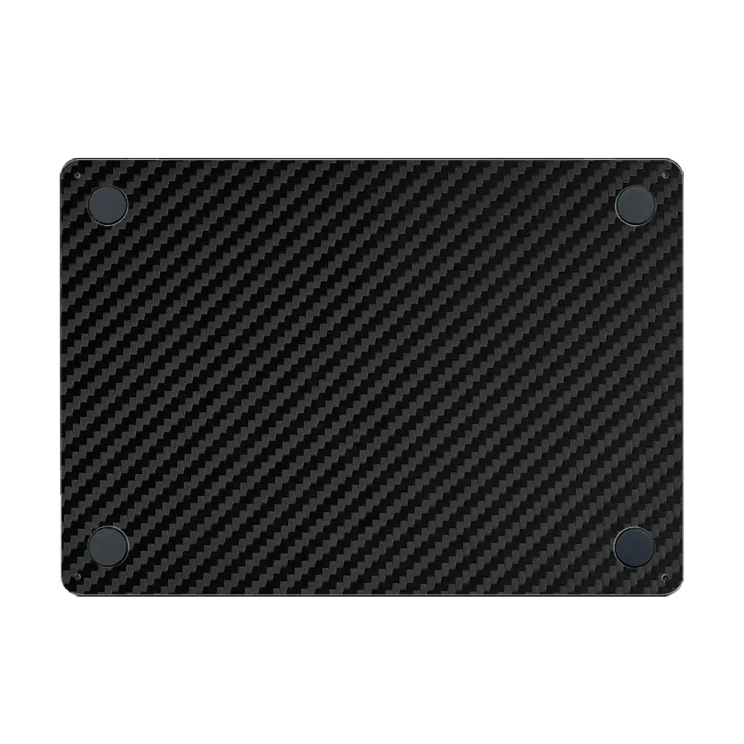 Preload Essential / Carbon Fiber