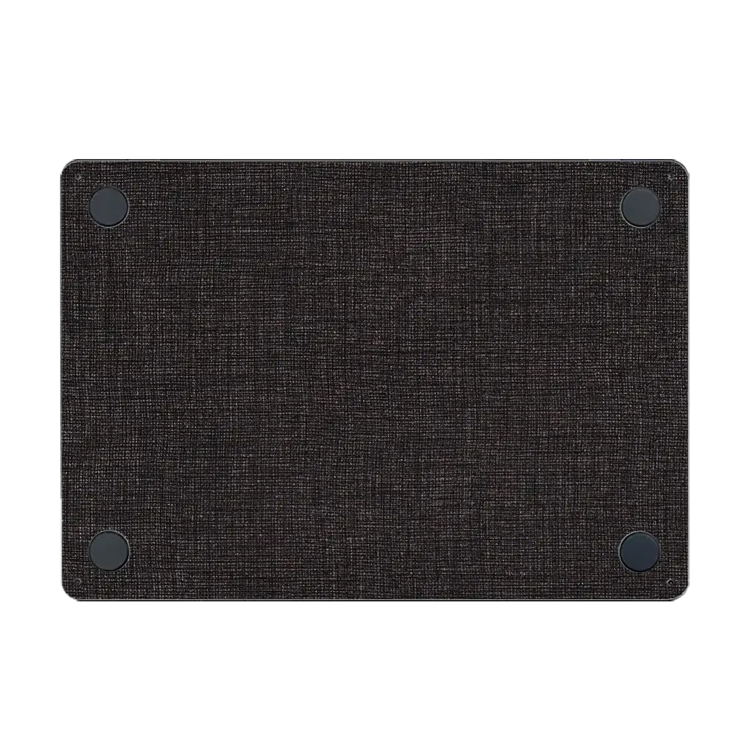 Preload Essential / Fabrix