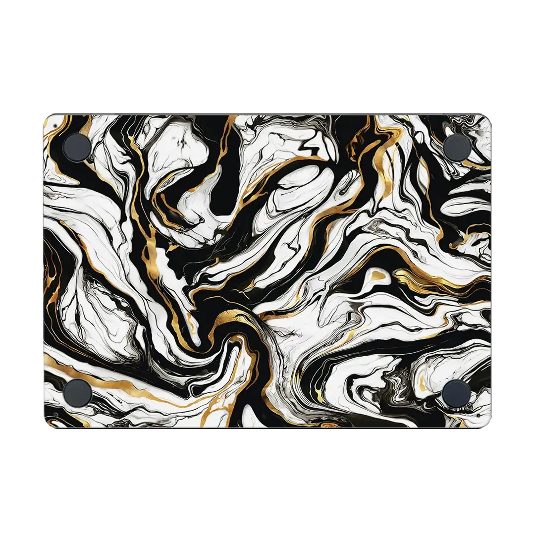 Preload Essential / Golden Abyss