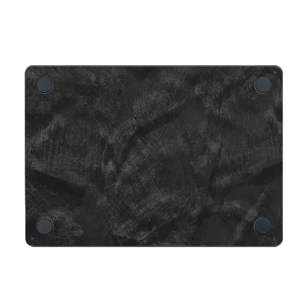 Preload Essential / Grunge