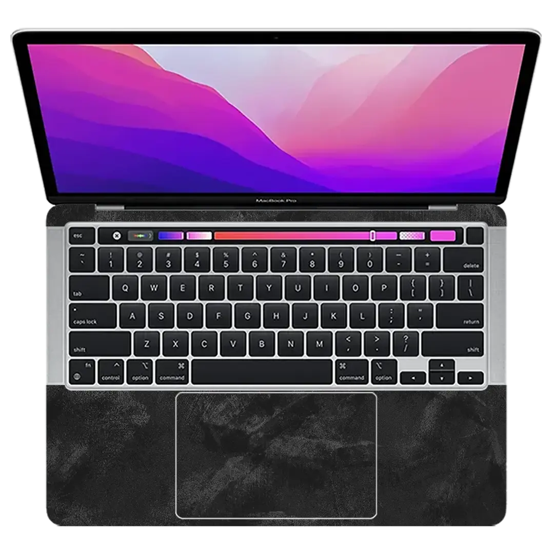 Preload Ultimate / Grunge