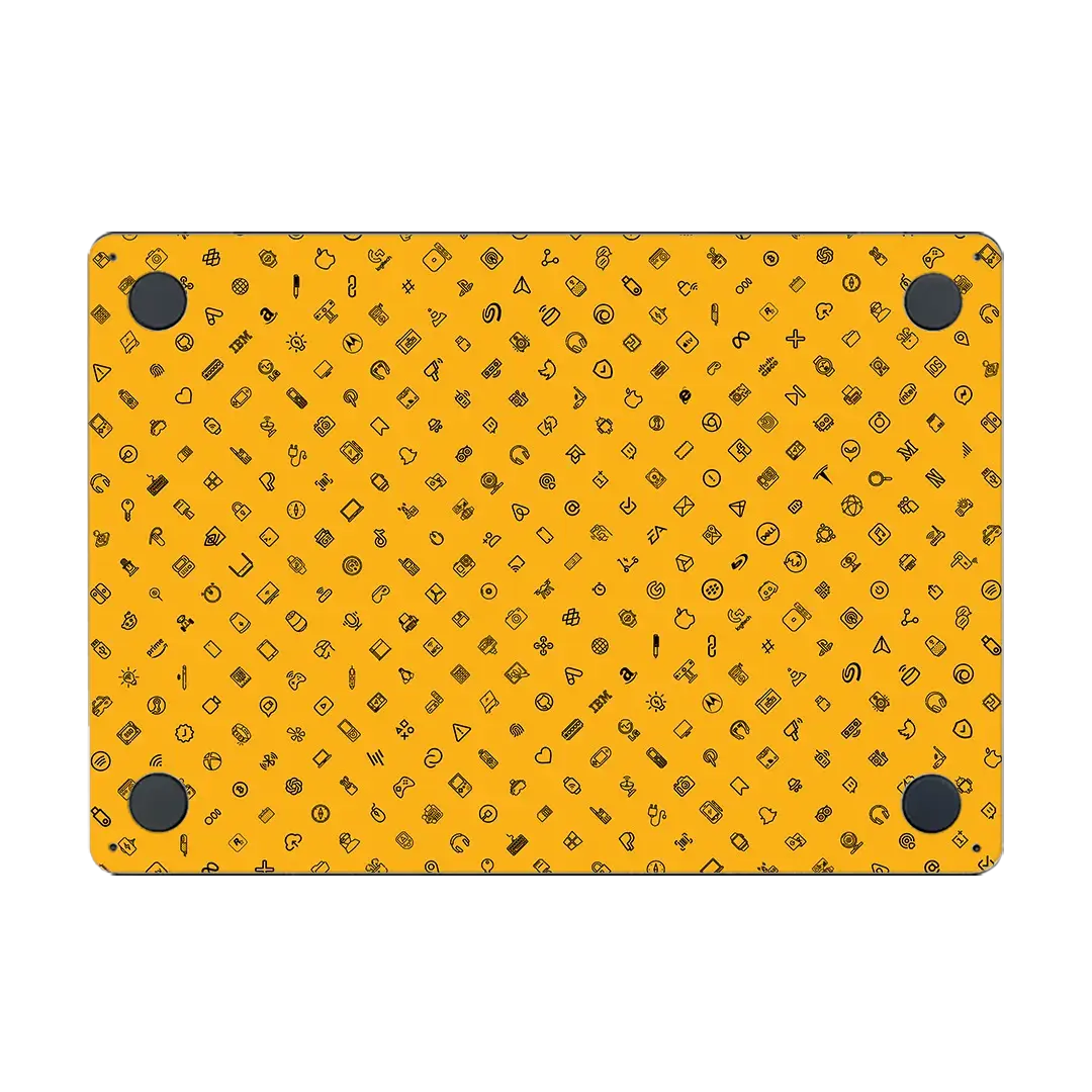 Preload Essential / Iconic Spark