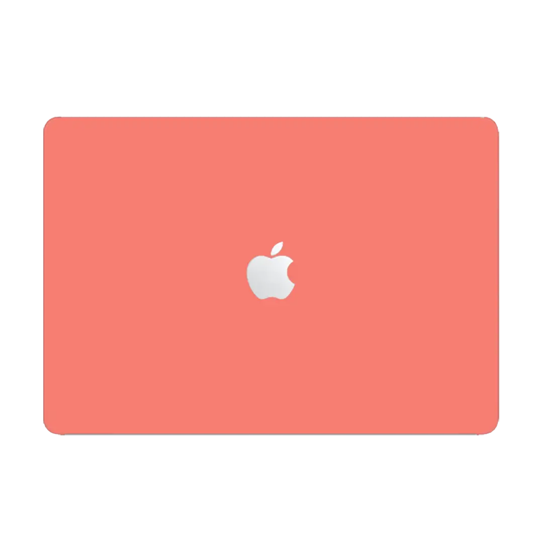 Preload Minimum / Pastel Red