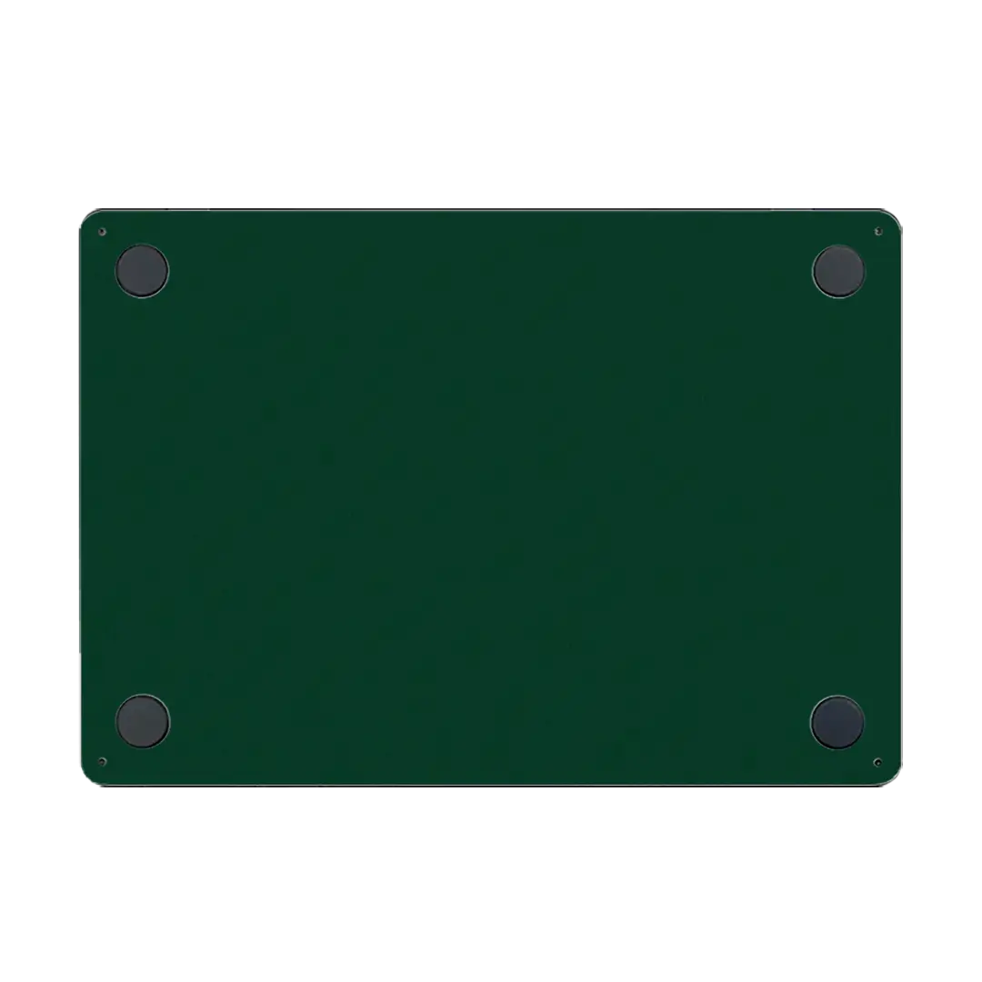 Preload Essential / Pine Green