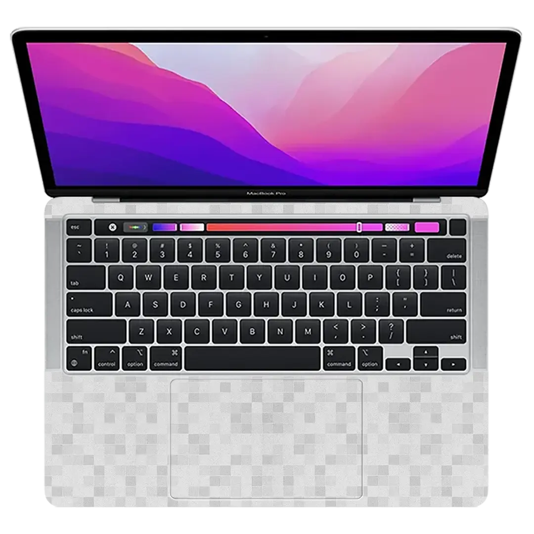 Preload Ultimate / Pixels Light