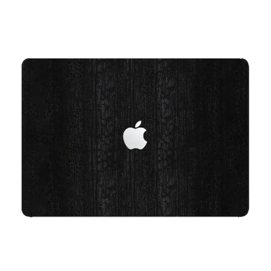 Preload Minimum / Raptor