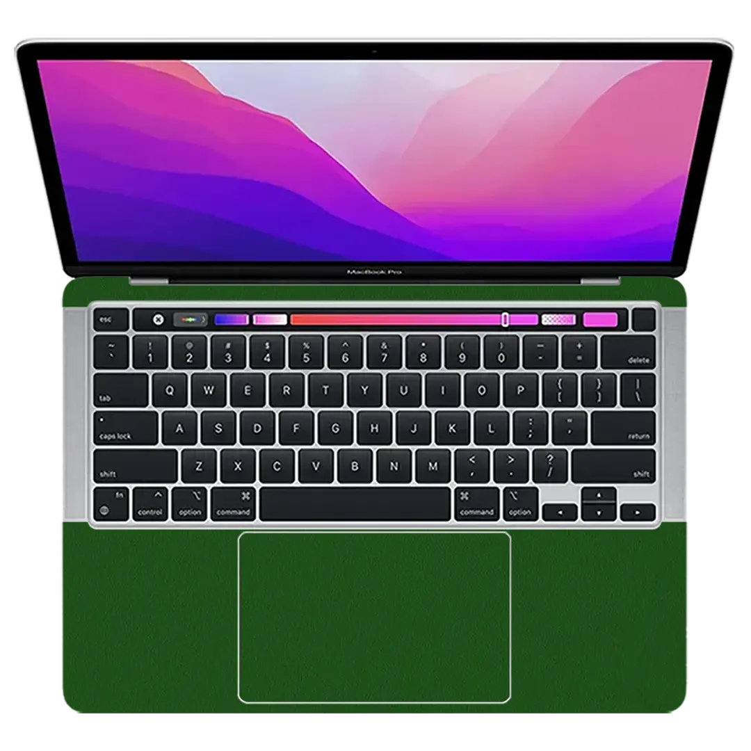 Preload Ultimate / Sandstone Green