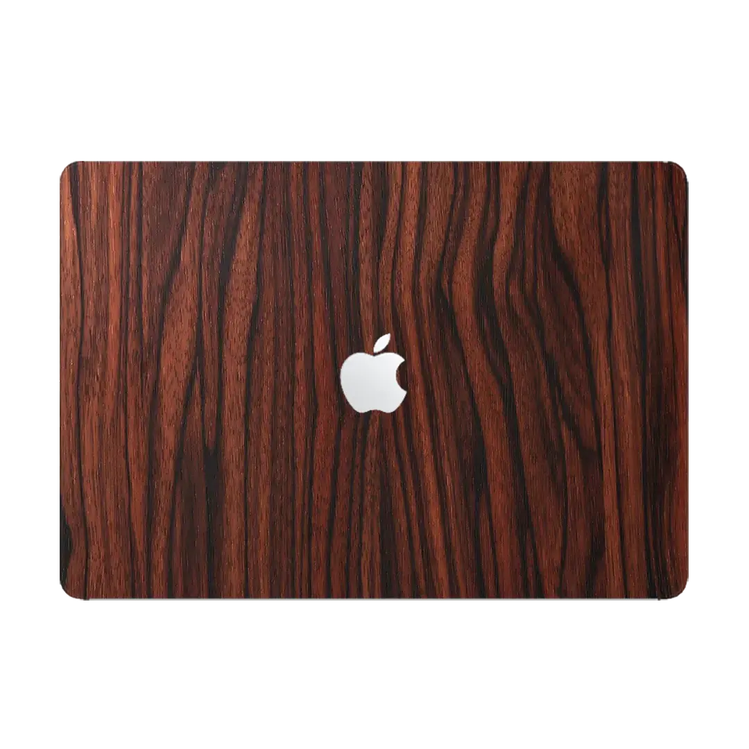 Preload Minimum / Ebony Wood