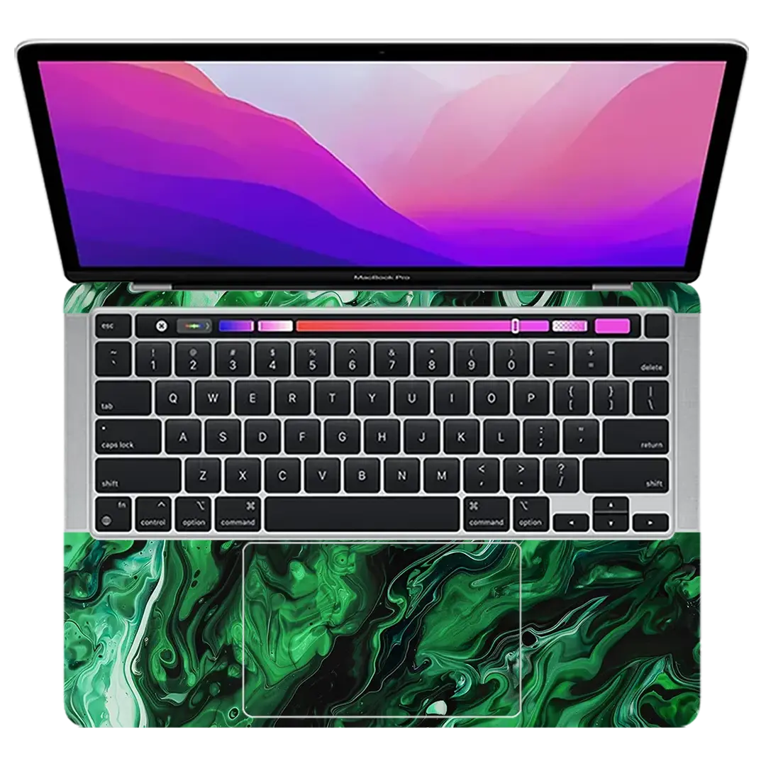 Preload Ultimate / Goblin Gas