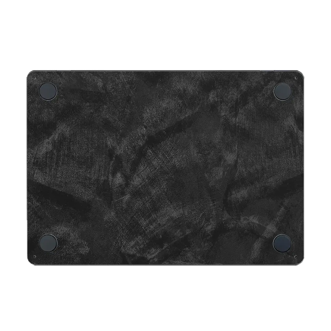 Preload Essential / Grunge