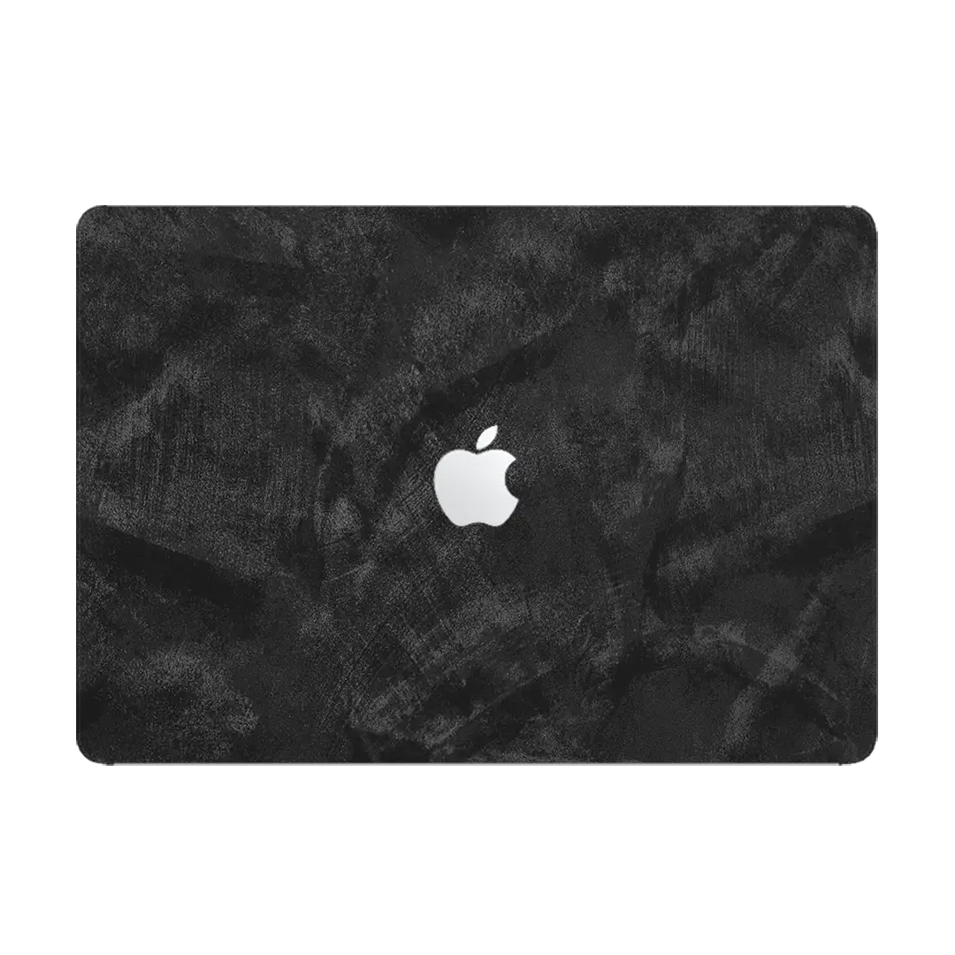 Preload Minimum / Grunge