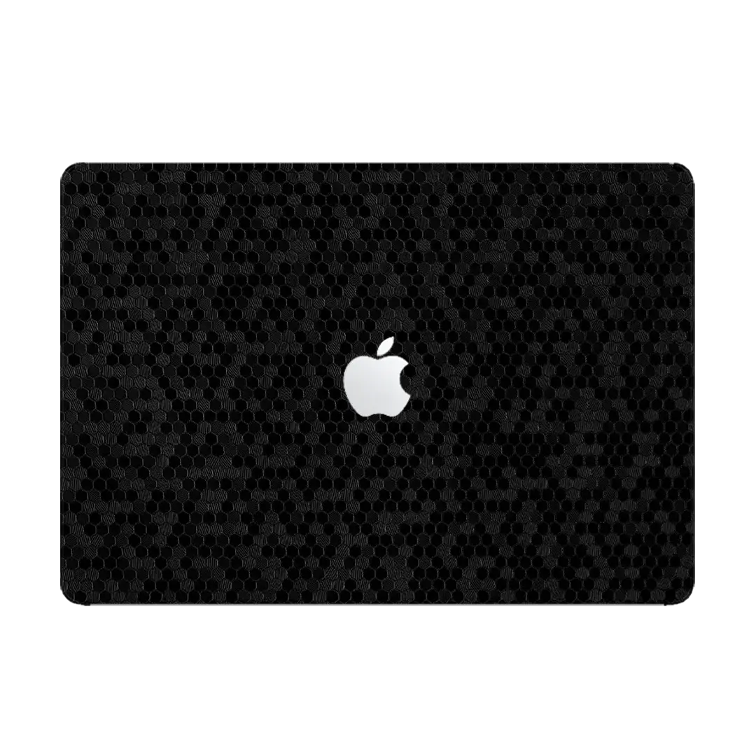 Preload Minimum / Hive