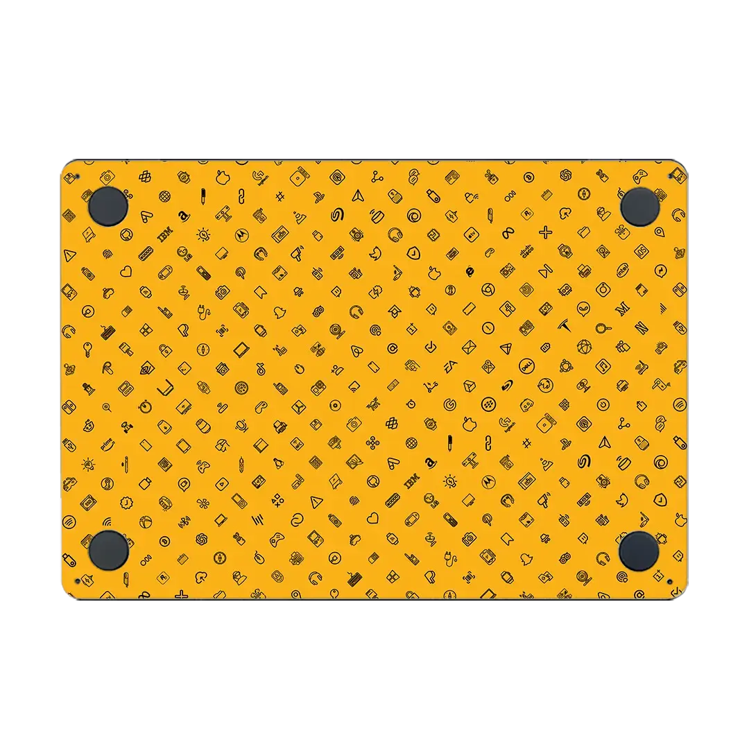 Preload Essential / Iconic Spark