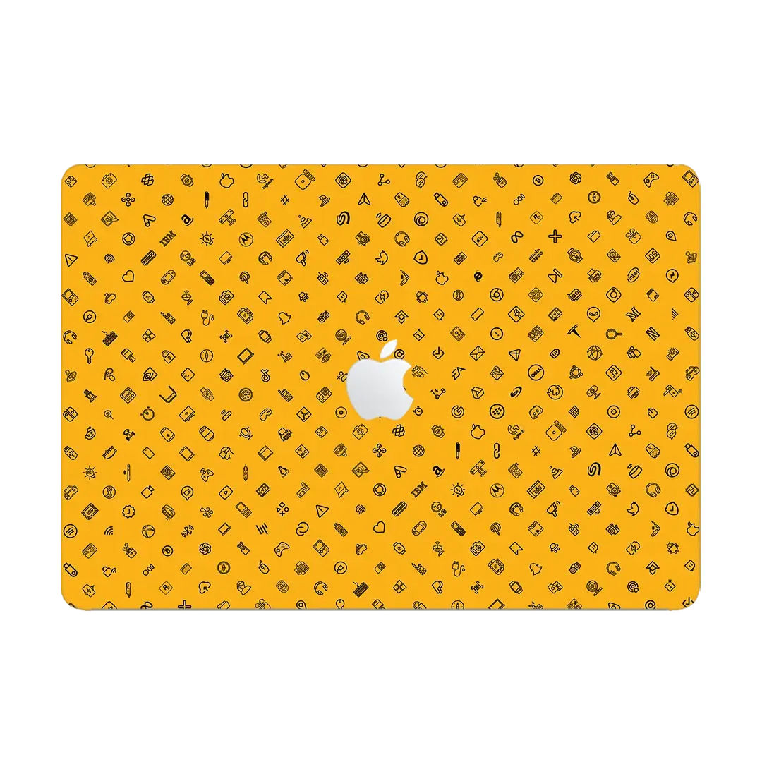 Preload Minimum / Iconic Spark