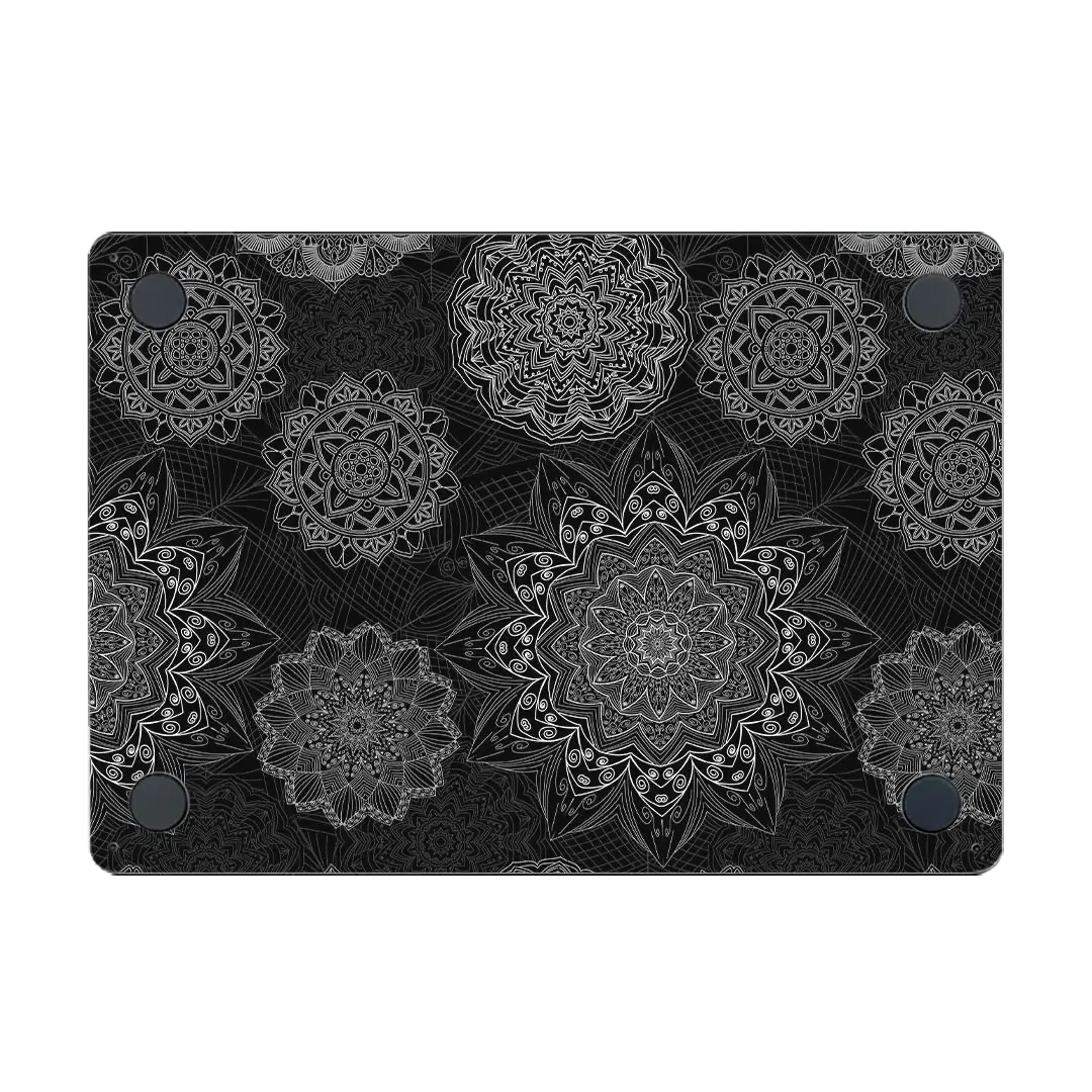 Preload Essential / Mystic Black