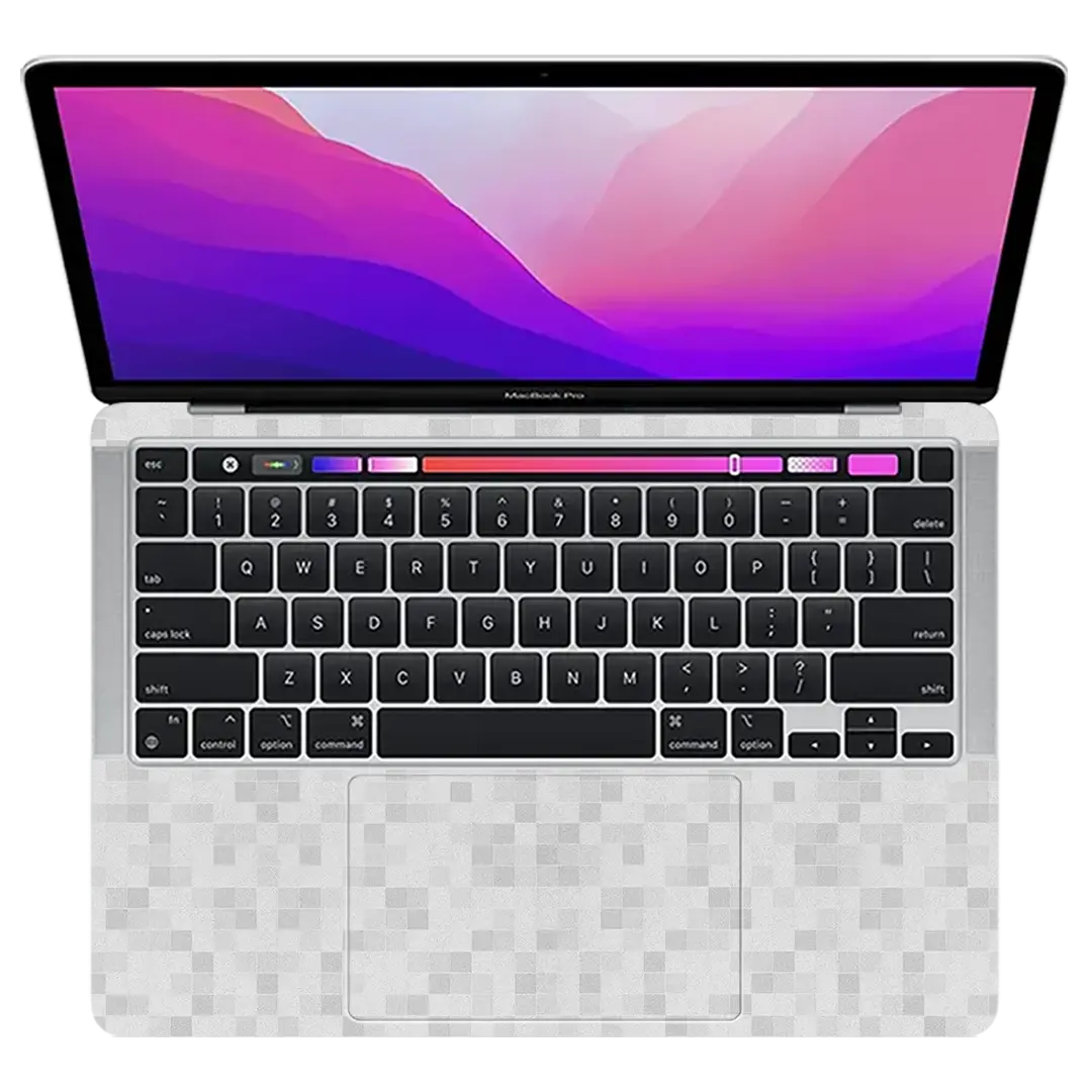 Preload Ultimate / Pixels Light