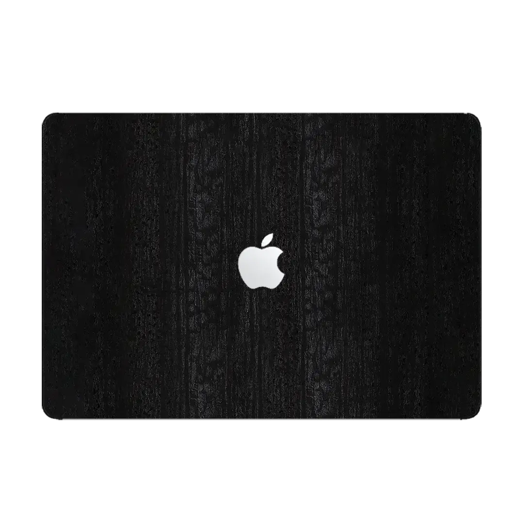 Preload Minimum / Raptor