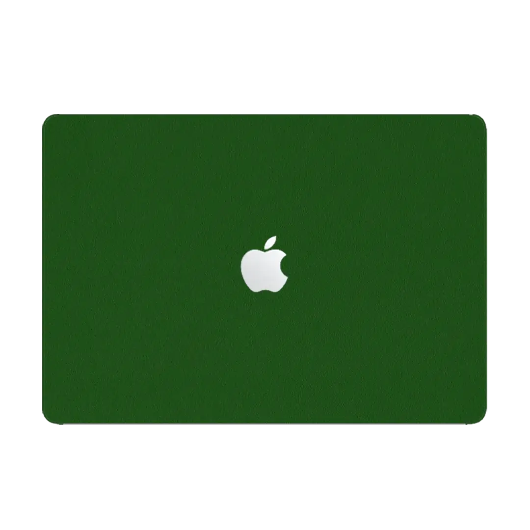 Preload Minimum / Sandstone Green