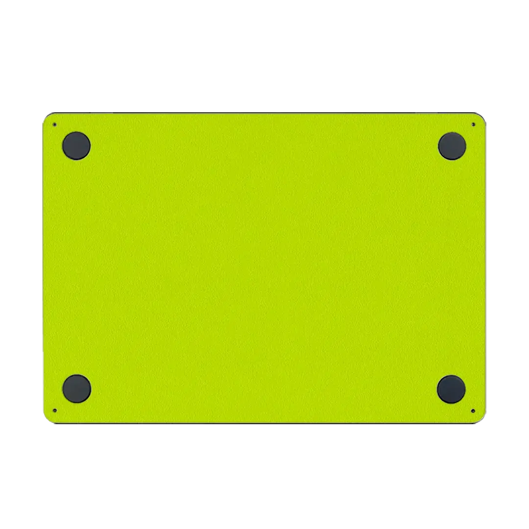 Preload Essential / Sandstone Neon