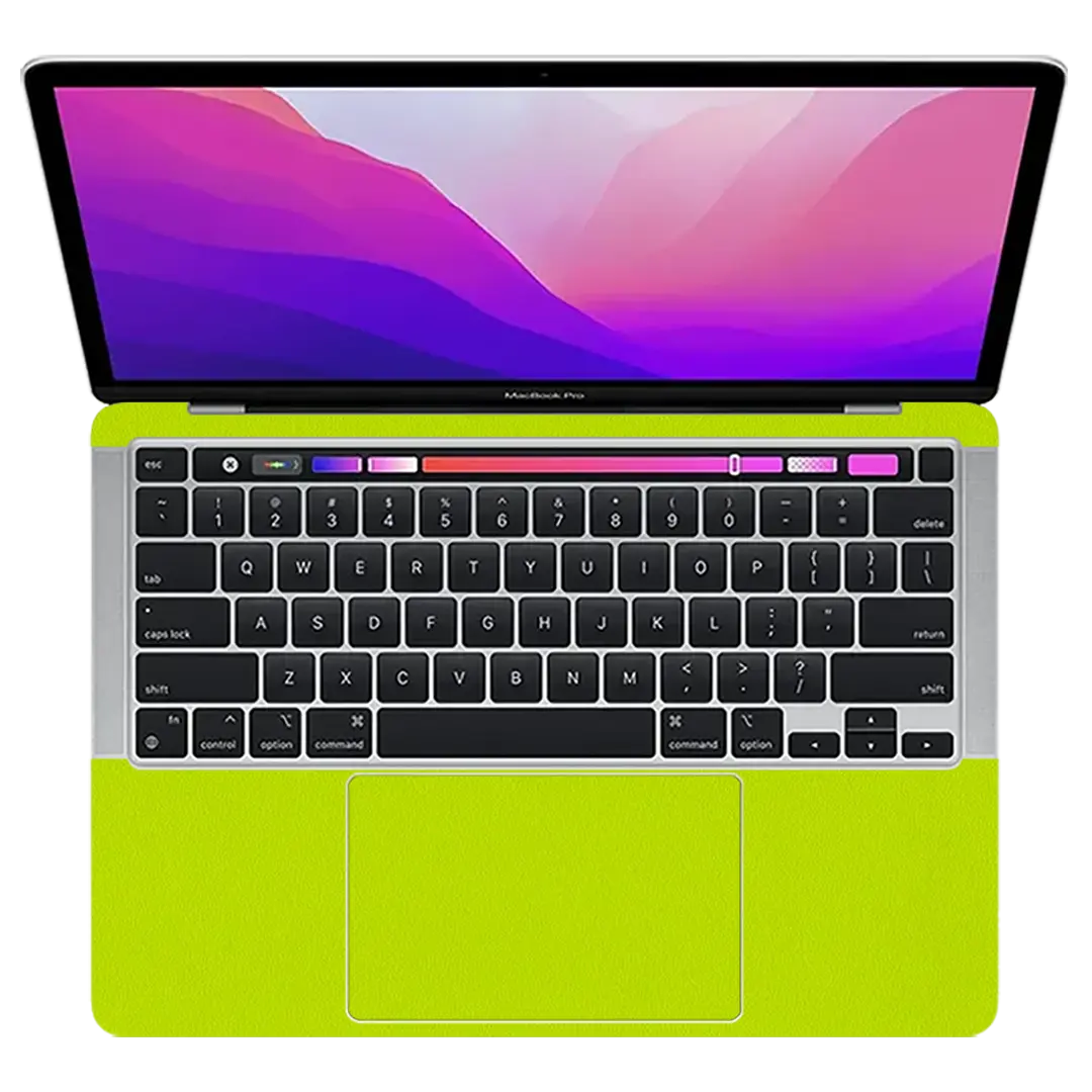 Preload Ultimate / Sandstone Neon