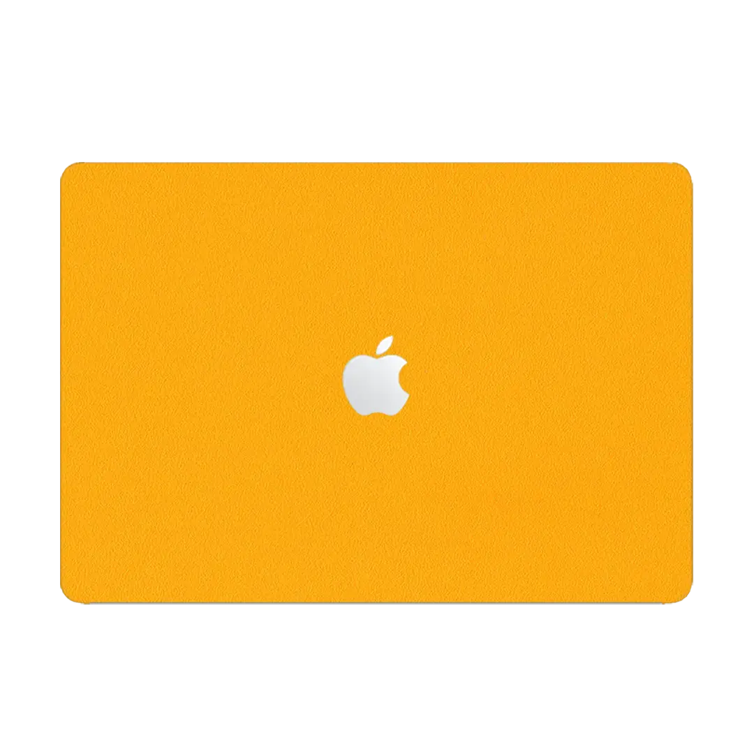 Preload Minimum / Sandstone Yellow