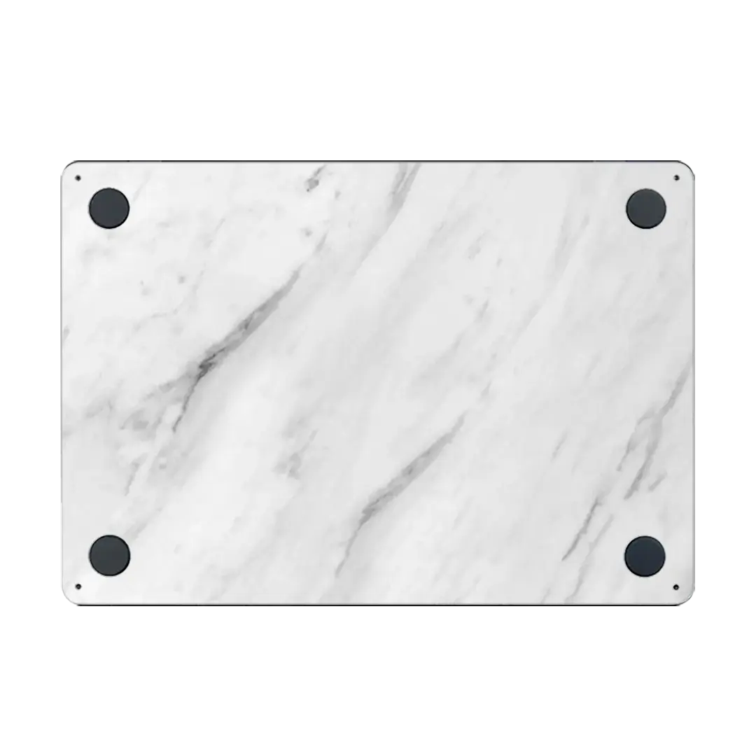 Preload Essential / White Marble