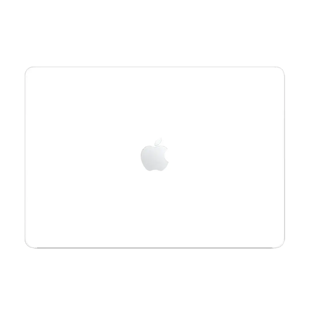 Preload Minimum / White Matte