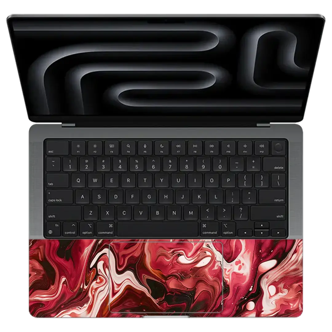 Preload Ultimate / Blood Rush