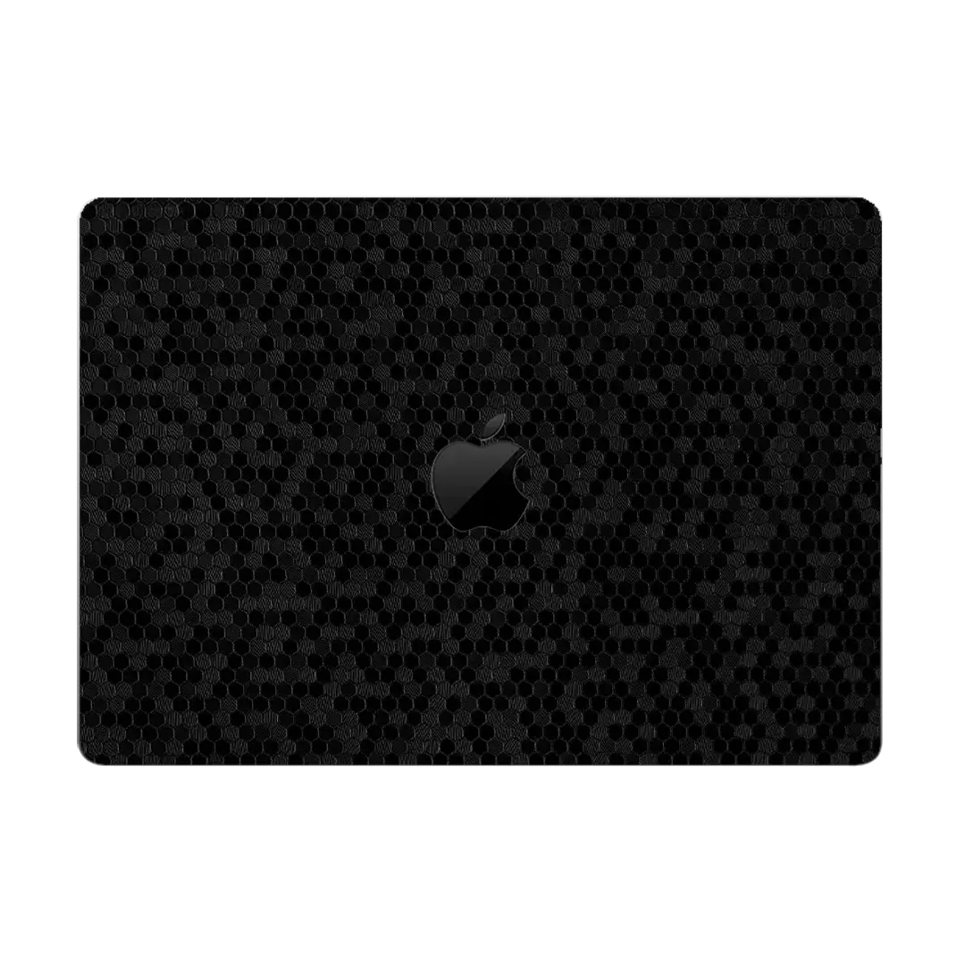 Preload Minimum / Hive