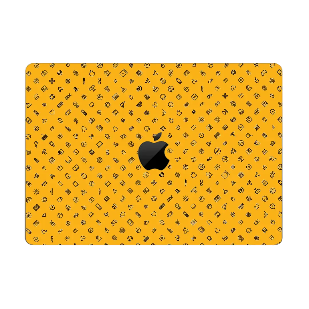 Preload Minimum / Iconic Spark