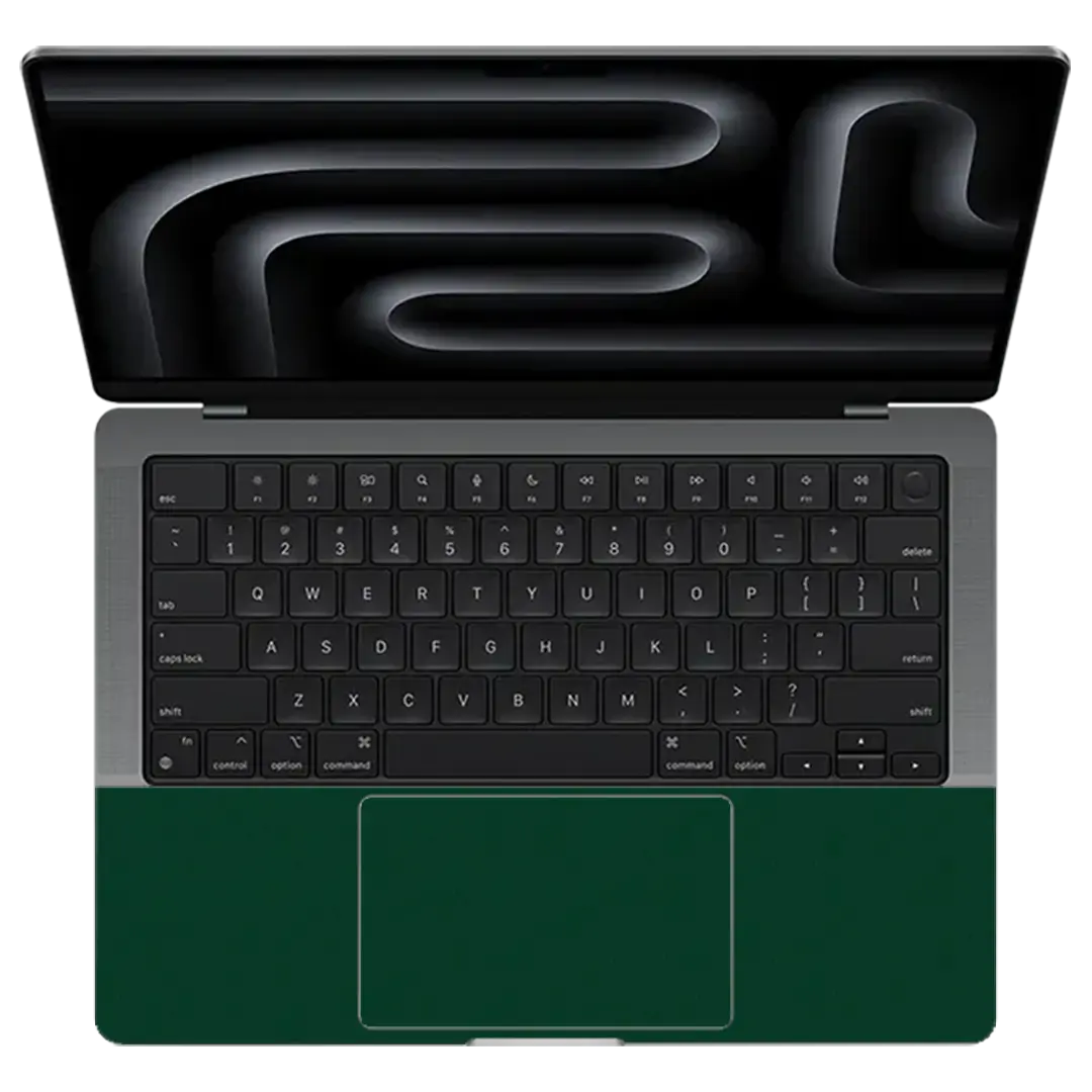 Preload Ultimate / Pine Green